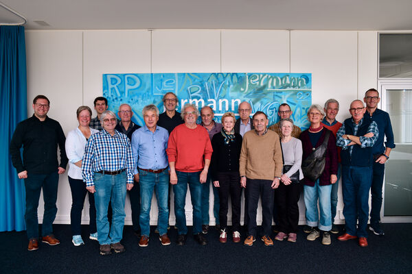 Jermann Pensioniertentreff 02.jpg